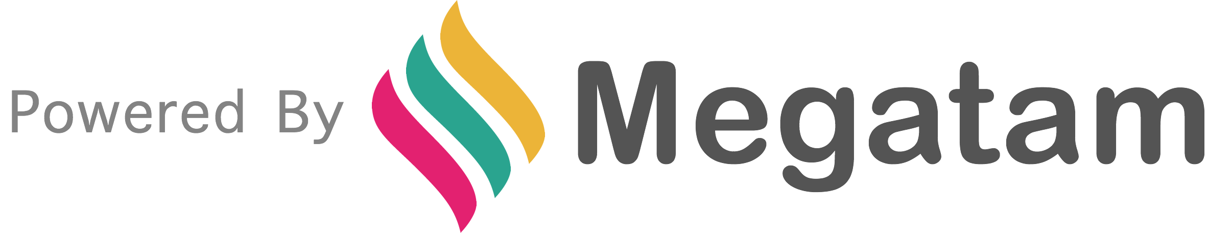 Megatam Web Development