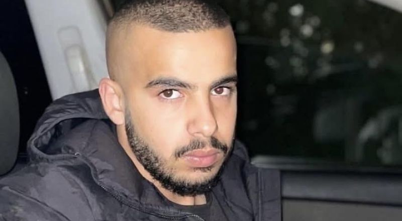 الطيرة: مقتل يسري ناصر (دلعونة) وإصابة آخر بجروح طفيفة بجريمة اطلاق نار