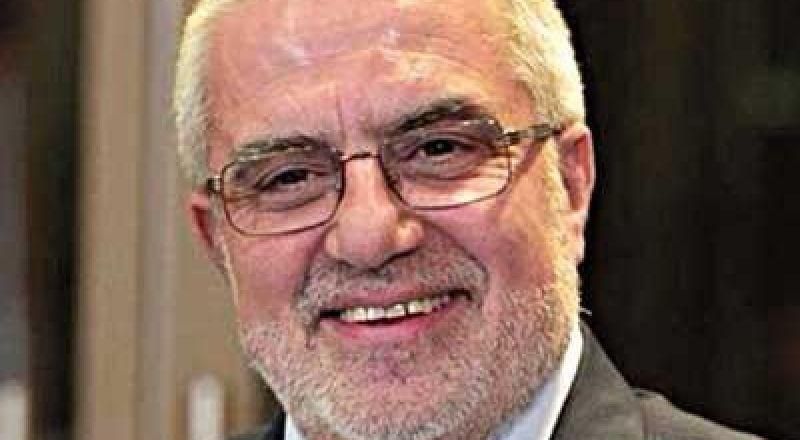 لا اعداء دائمين في السياسة  - جواد بولس