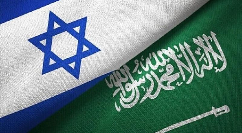 عضو كنيست: لن نتنازل عن أراض للجانب الفلسطيني مقابل التطبيع